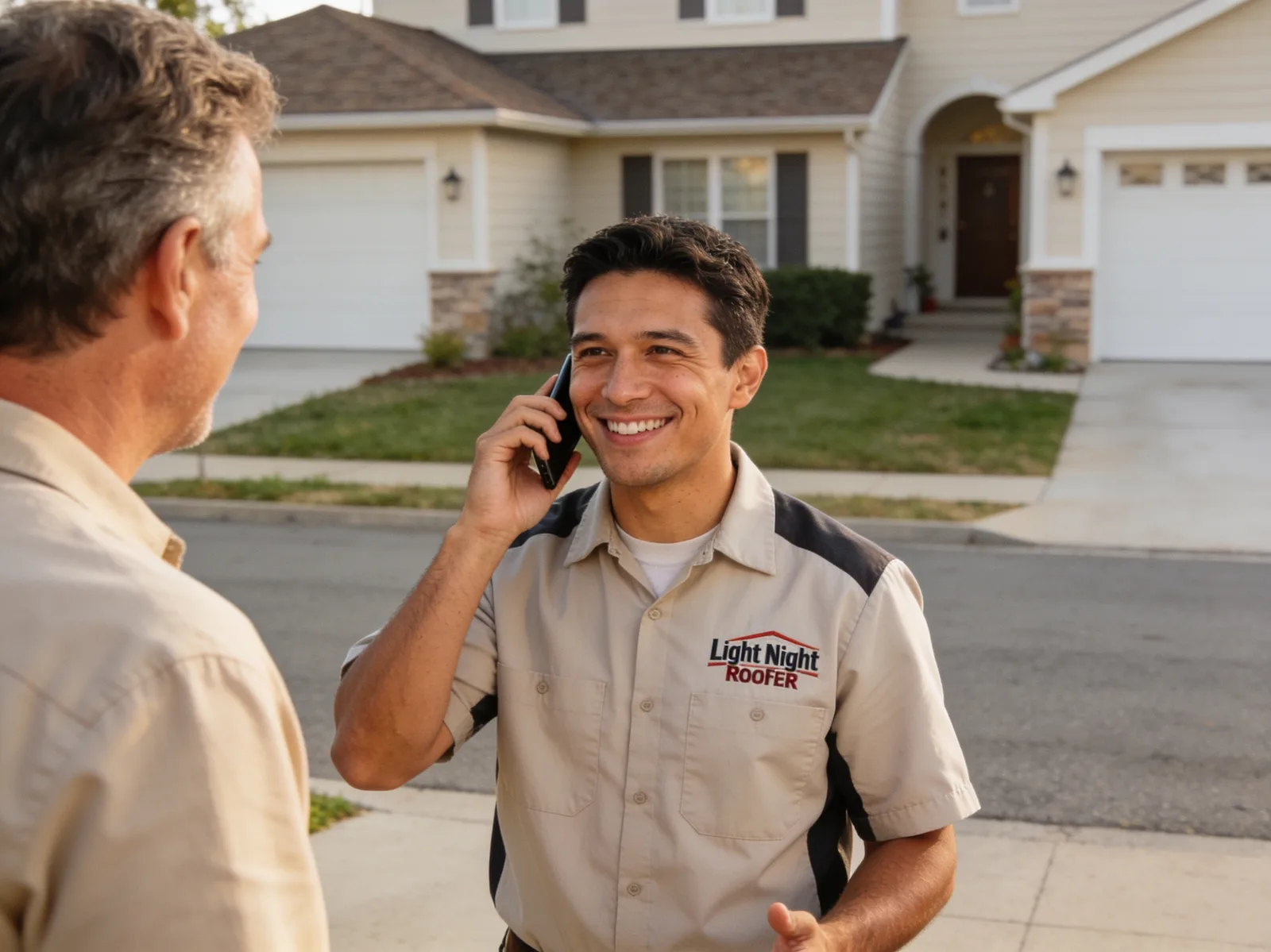 Emergency Roof Repair Vineland, NJ FAQs